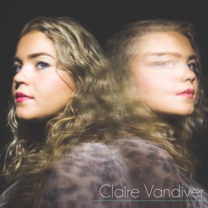 Claire Vandiver