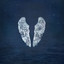Ghost Stories cover