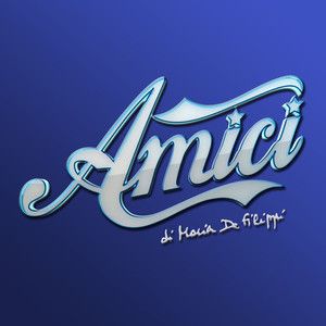 #Amici15 – 30 Gennaio 2016 album