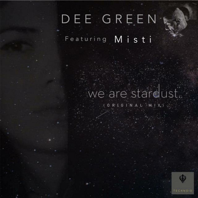 Dee Green Photo