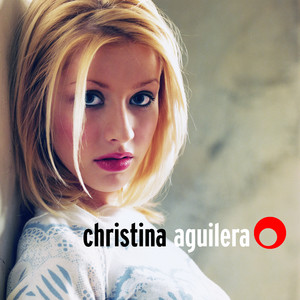 Christina Aguilera (Expanded Edition) album