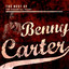 Best Of The Essential Years: Benny Carter Vol. 1 cover