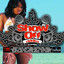 Show Off Riddim cover