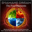 The Four Elements Albumcover