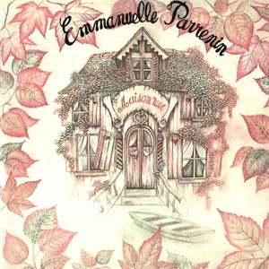 Ce matin à Frémontel cover