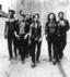 The Rhythm Syndicate
