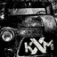 KXM cover