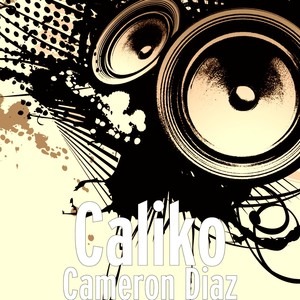 Caliko