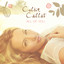 All Of You (Latin America Version) cover