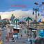 The Unfairground cover