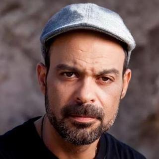 עמיר בניון Photo