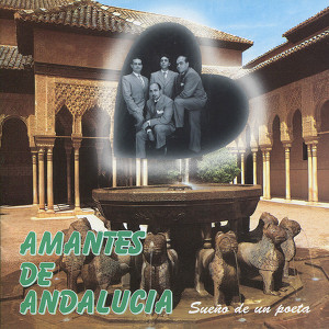 Amantes De Andalucia