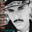 Everything (Todd Edwards Vocal Mix) Sam Sparro