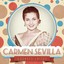 Grandes Exitos Albumcover