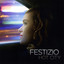 Hot City Albumcover