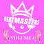 Beatmasters, Vol. 4 (Bca Edition) [F.A.M.E. Presents] Albumcover