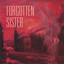 Forgotten Sister (The Farewell) Albumcover