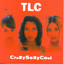 CrazySexyCool cover