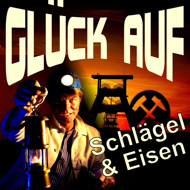 Magic Lauster Photo