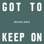 The Chemical Brothers - Got To Keep On (Midland Remix)