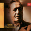 Talich Special Edition 12 Dvorak: Symphonies Nos 6 & 7 / Czech PO, Talich Albumcover