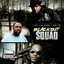 Blackout Squad cover