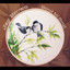 Soul to Soul Albumcover