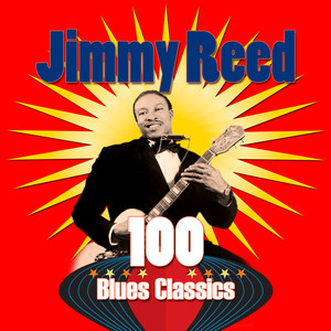100 Blues Classics album