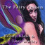 Fairy Queen Albumcover