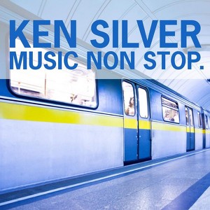 Ken Silver