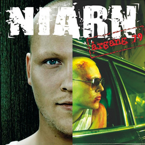 Årgang 79 + Antihelt album