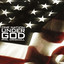 One Nation Under God cover