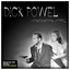 Honeymoon Hotel cover