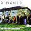 As Nosas Cancións Albumcover