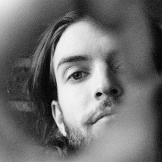 Dear David Photo