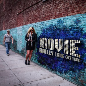 Bailey Laine