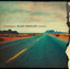 Travelogue: Blues Traveler Classics cover