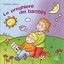 Le preghiere dei bambini Albumcover
