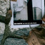 The Tiny Bits And Pieces Albumcover