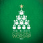 Christmas Worship, Vol. 2 cover