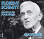 Schmitt : Musiques pour piano Albumcover