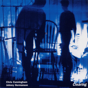 Clearing cover