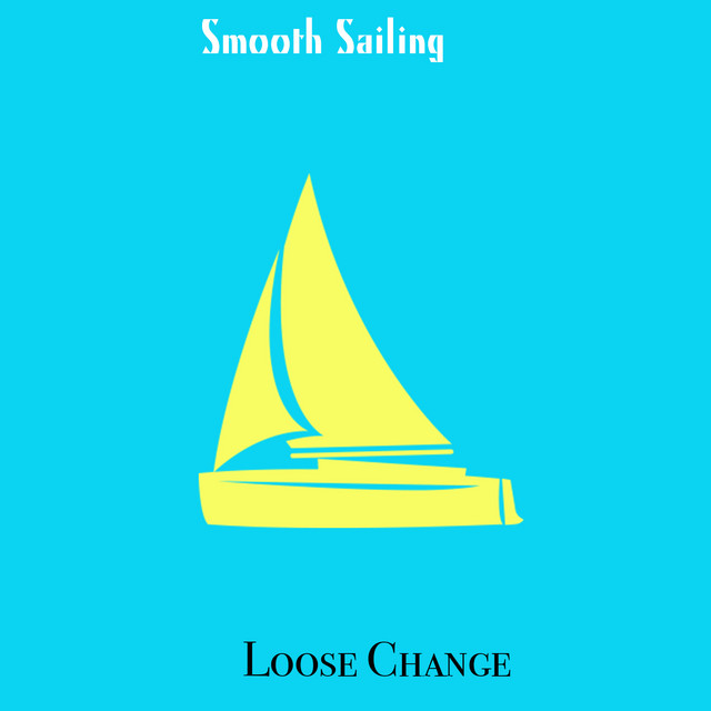 Loose Change Photo
