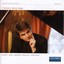 Piano Recital: Berg, Clemens - Chopin, F. / Berg, A. / Webern, A. / Trojahn, M. / Ginastera, A. Albumcover