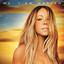 Me. I Am Mariah...The Elusive Chanteuse cover