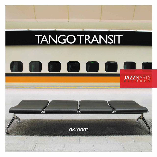 Tango Transit photo