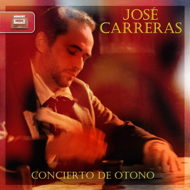 Concierto de otono