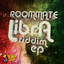 Libra Riddim Albumcover
