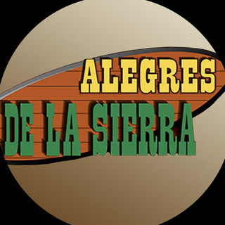 Alegres de la Sierra Photo