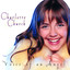 Charlotte Church - Voice of an Angel cover